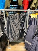 agu passat regenjas, Ophalen of Verzenden, Nieuw