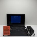 Asus Strix ROG G712L 2.6 GHz i7-10750H 16GB 512SSD RTX2070, Computers en Software, Windows Laptops, Asus, Zo goed als nieuw, Support@asus.com