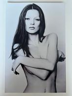 Kate Moss Naakt Foto, Verzenden