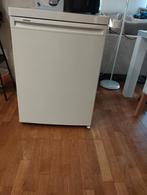 Siemens koelkast te koop, Witgoed en Apparatuur, Vriezers en Diepvrieskisten, Ophalen of Verzenden, Zo goed als nieuw