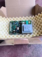 Nefit / Fasto FC 2510 Brainbox VR Combi, Ophalen of Verzenden, Nieuw