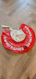 Swimtrainer Freds Swim Academy 3m-4jr, Kinderen en Baby's, Babykleding | Baby-zwemkleding, Ophalen of Verzenden, Zo goed als nieuw