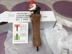 La chouffe taphendel nieuw, Ophalen of Verzenden, Nieuw, Gebruiksvoorwerp