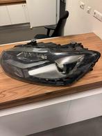 Vw Polo 6R Led Xenon Koplamp Links 6R1941031C, Ophalen of Verzenden, Gebruikt, Volkswagen