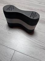 Arena Pullbuoy - Zwemtraining, Ophalen of Verzenden, Zo goed als nieuw