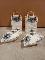 Royal Albert items, Antiek en Kunst, Ophalen of Verzenden