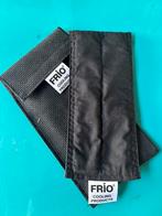 Insuline koeltasje Frio, Diversen, Verpleegmiddelen, Ophalen of Verzenden, Zo goed als nieuw