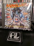 Marillion - B'Sides Themselves CD, Ophalen of Verzenden, Gebruikt