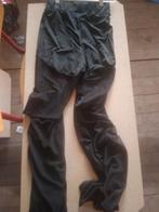 Festival, Ophalen of Verzenden, Zo goed als nieuw