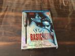Basic Instinct DVD - Special Edition - Nieuw!, Cd's en Dvd's, Vanaf 16 jaar, Boxset, Ophalen of Verzenden, Nieuw in verpakking