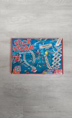 Stick Storm cobra strike, Ophalen of Verzenden, Zo goed als nieuw, Jongen of Meisje