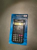 CALCULATOR, Ophalen of Verzenden