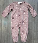 Mooie pyama H&M 92, Nacht- of Onderkleding, Meisje, H&M, Ophalen of Verzenden