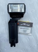 Metz Mecablitz flitser 32 CT 3, Ophalen, Gebruikt, Metz