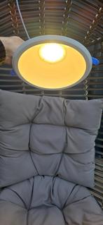 NORTON LDN-W 83 2100LM D200 GST Led downlight (meerdere), Led, Metaal of Aluminium, Ophalen of Verzenden, Zo goed als nieuw