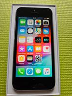 Bijna gratis Als Nieuw iPhone 5S, compleet, krasvrij, €37, Telecommunicatie, Mobiele telefoons | Apple iPhone, Ophalen of Verzenden