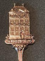 Vintage lepeltje Rembrandthuis., Antiek en Kunst, Ophalen of Verzenden