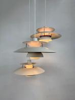 3 Available - Louis Poulsen PH5 Pendant Lamp, Huis en Inrichting, Ophalen, Z, Z, Z