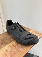 Scott mtb comp boa reflective, Ophalen of Verzenden, Zo goed als nieuw, Kleding
