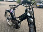 Peugeot Bima jaren ‘50, Fietsen en Brommers, Brommers | Oldtimers, Ophalen, Overige merken
