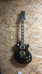 Burny RLG-50 Super Grade, Muziek en Instrumenten, Ophalen, Gebruikt, Solid body, Overige merken