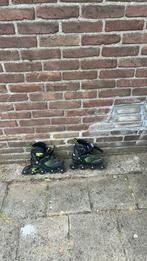 Skeelers, Ophalen of Verzenden, Zo goed als nieuw
