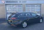 Kia Ceed Sportwagon Automaat 1.4 T-GDi Dynamic Camera Nav Cr, 65 €/maand, Euro 6, 4 cilinders, Zwart