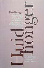 Huidhonger, Ophalen of Verzenden, Nieuw, Prof.dr. Müller-Oerlinghausen, Kiebgis