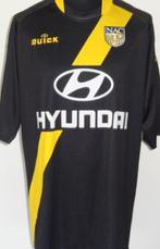 NAC maat XXL, Groter dan maat XL, Verzenden, Zo goed als nieuw, Shirt