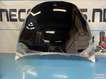 TESLA MODEL Y MOTORKAP ORIGINEEL  beschikbaar voor biedingen