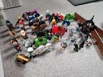 Playmobil ridder, Ophalen of Verzenden, Gebruikt
