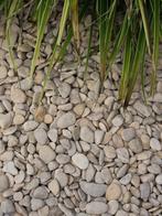 Castle Grind bigbag 0.5m3 8/16mm, Tuin en Terras, Grind, Keien en Split, Verzenden, Zo goed als nieuw