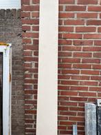 Trespa  plaat  Gratis, Ophalen, Gebruikt, HPL, 20 tot 50 mm