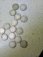 10 centen 1936 tot 1940, Postzegels en Munten, Munten | België, Ophalen of Verzenden