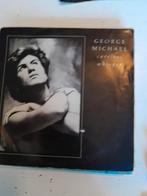 George michael 7inch careless whisper, Cd's en Dvd's, Vinyl Singles, Ophalen of Verzenden, Zo goed als nieuw, Pop