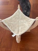 Katten hangmat, Dieren en Toebehoren, Ophalen of Verzenden, Zo goed als nieuw