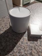 TP-Link Deco X20 Mesh WiFi Router, Ophalen, Zo goed als nieuw, Router, TP-Link
