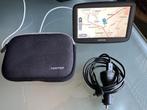 tomtom start 52, Auto diversen, Autonavigatie, Ophalen of Verzenden, Zo goed als nieuw