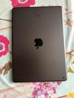 ipad, Gebruikt, 32 GB, Apple iPad, Grijs