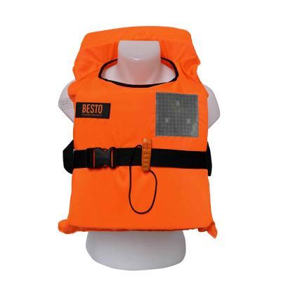 Besto Vest Gulf 100 N Child, Watersport en Boten, Bootonderdelen, Nieuw