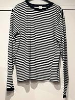 Carnaval Dorus trui maat XXL dames/heren, Ophalen of Verzenden, Nieuw, Overige maten