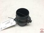 vw transporter t5 luchtmassameter 03l906461a, Ophalen of Verzenden, Gebruikt, Volkswagen