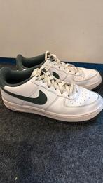 Nike Air Force 1 vintage green maat 39, Overige kleuren, Ophalen of Verzenden, Sneakers of Gympen, Zo goed als nieuw