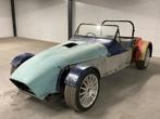 Lotus Seven Recreation/ Zelfbouw - voor Onderdelen, Ophalen