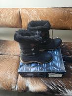 Winter laarzen, Kleding | Dames, Ophalen of Verzenden, Zo goed als nieuw, Zwart, Hoge laarzen