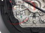 AUDI A1 MULTIFUNTIONELE LEDEREN STUUR 611013700, Auto-onderdelen, Interieur en Bekleding, Gebruikt, -, -, Ophalen of Verzenden