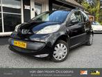 Peugeot 107 1.0 APK JULI'26 | EL.RAMEN | CENTR.DV | NAP | NL, Voorwielaandrijving, Airbags, Gebruikt, 765 kg