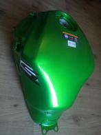 Motortank Kawasaki Versys 650, Motoren, Gebruikt