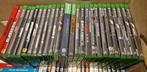 Xbox One games, Spelcomputers en Games, Games | Xbox One, Verzenden, Zo goed als nieuw, Vanaf 18 jaar