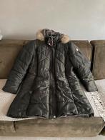 Lutha Dames Winterjas Maat 54, Maat 46/48 (XL) of groter, Lutha, Ophalen of Verzenden, Gedragen